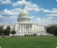 新加坡公司是否有法人的概念？權(quán)威解析